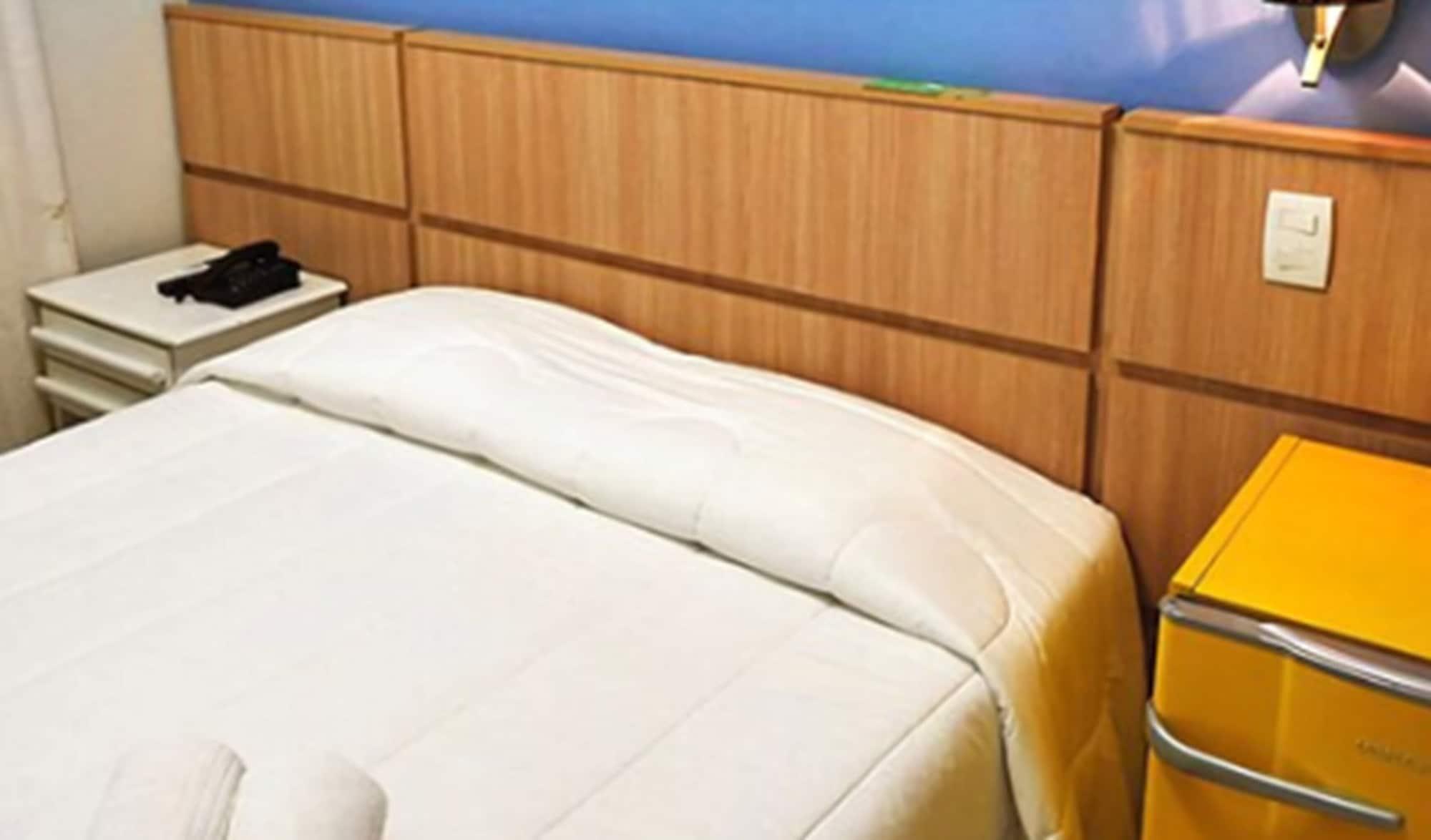 Clh Suites Bonito Sul Exterior photo