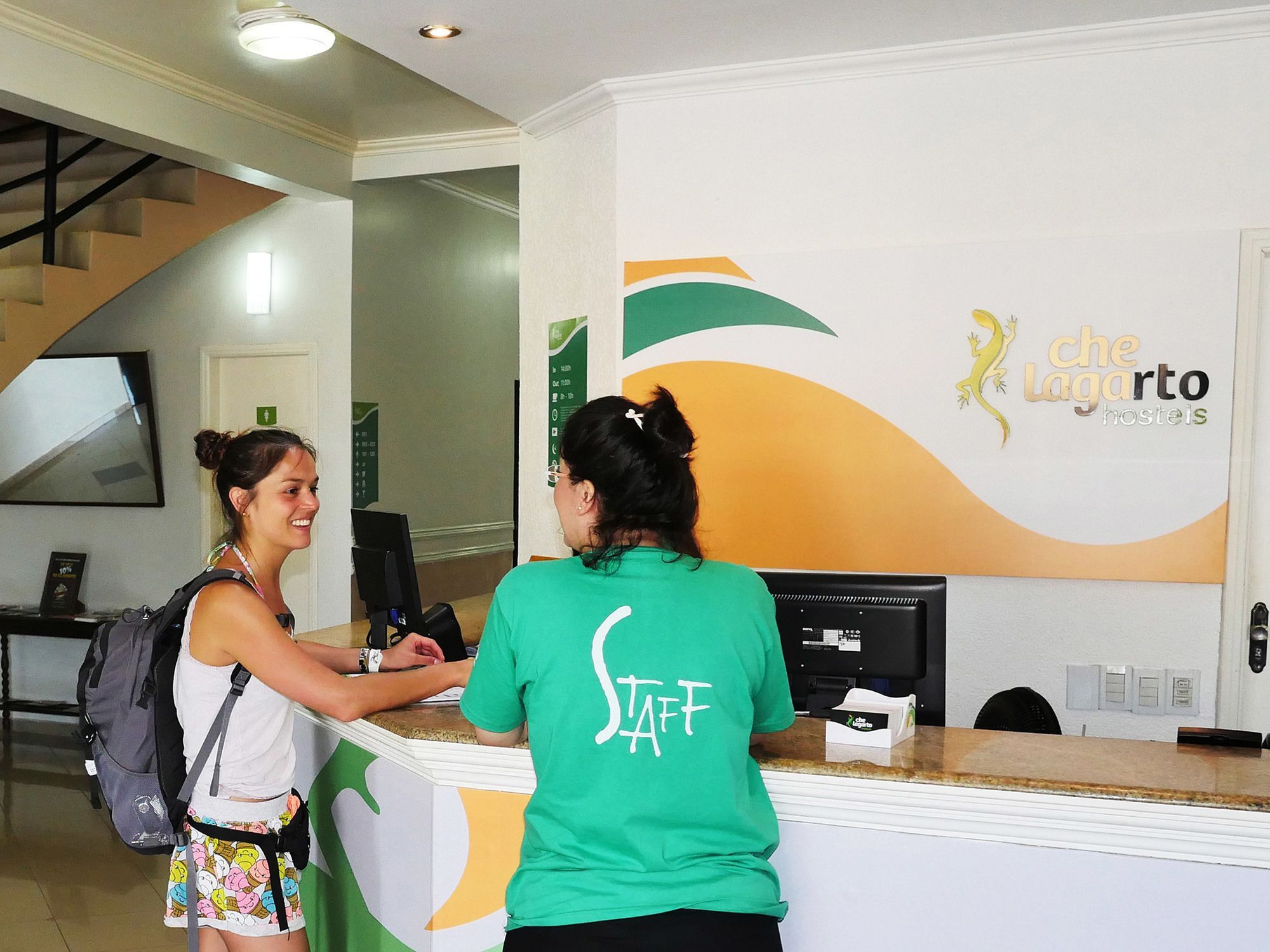 Clh Suites Bonito Sul Exterior photo